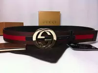 ceinture soldes gucci genereux ltalie Ceinture-0042